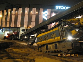 Stockmann