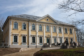 Daugavpils Universitate