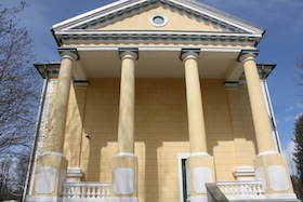 Daugavpils Universitate