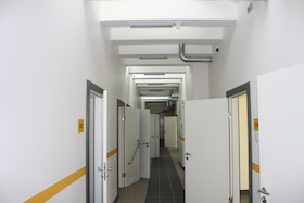 Daugavpils Universitate