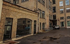 Stabu 10