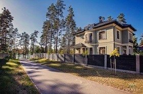 Marsili
