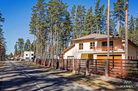 Marsili