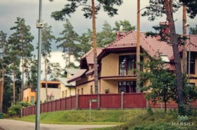Marsili