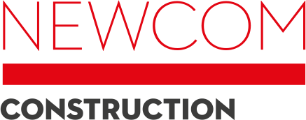 Newcom Construction